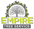 Empire Tree Service